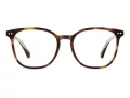Kate Spade KS Hermione/G 086 52 occhiali da vista