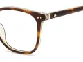 Kate Spade KS Hermione/G 086 52 occhiali da vista