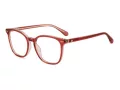 Kate Spade KS Hermione/G 35J 52 occhiali da vista
