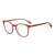 Kate Spade KS Hermione/G 35J 52 occhiali da vista