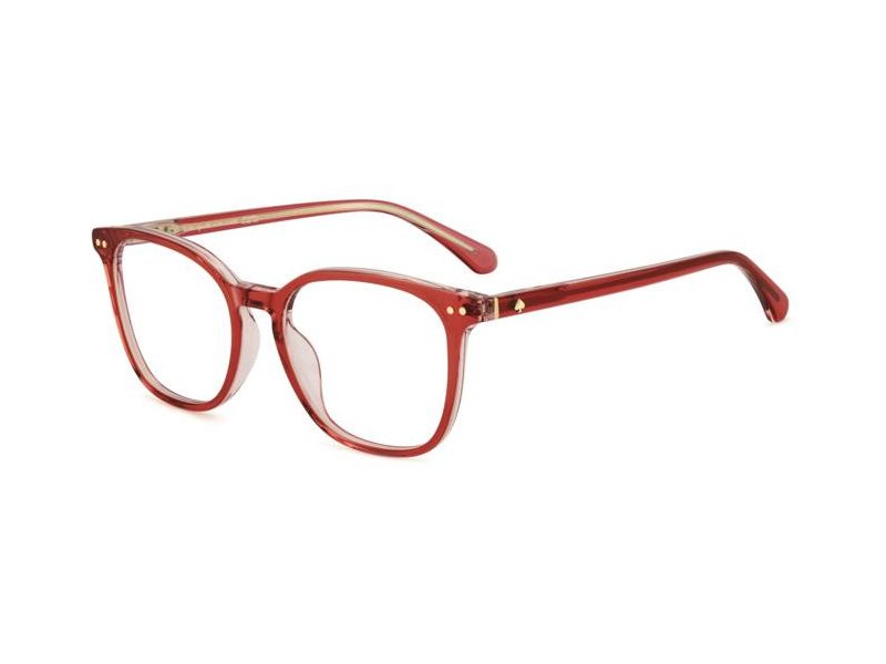 Kate Spade KS Hermione/G 35J 52 occhiali da vista