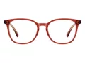 Kate Spade KS Hermione/G 35J 52 occhiali da vista
