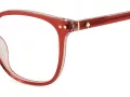 Kate Spade KS Hermione/G 35J 52 occhiali da vista