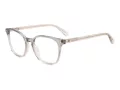 Kate Spade KS Hermione/G 7HH 54 occhiali da vista