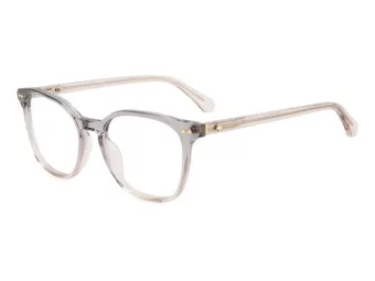 Kate Spade KS Hermione/G 7HH 54 occhiali da vista