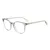 Kate Spade KS Hermione/G 7HH 54 occhiali da vista