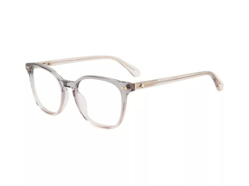 Kate Spade KS Hermione/G 7HH 54 occhiali da vista