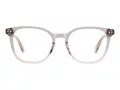 Kate Spade KS Hermione/G 7HH 54 occhiali da vista