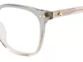 Kate Spade KS Hermione/G 7HH 54 occhiali da vista