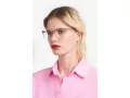 Kate Spade KS Hermione/G 7HH 54 occhiali da vista