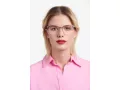 Kate Spade KS Hermione/G 7HH 54 occhiali da vista