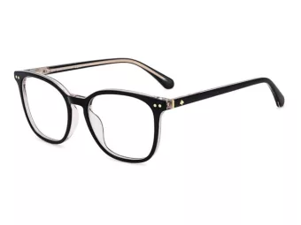 Kate Spade KS Hermione/G 807 54 occhiali da vista
