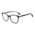 Kate Spade KS Hermione/G 807 54 occhiali da vista