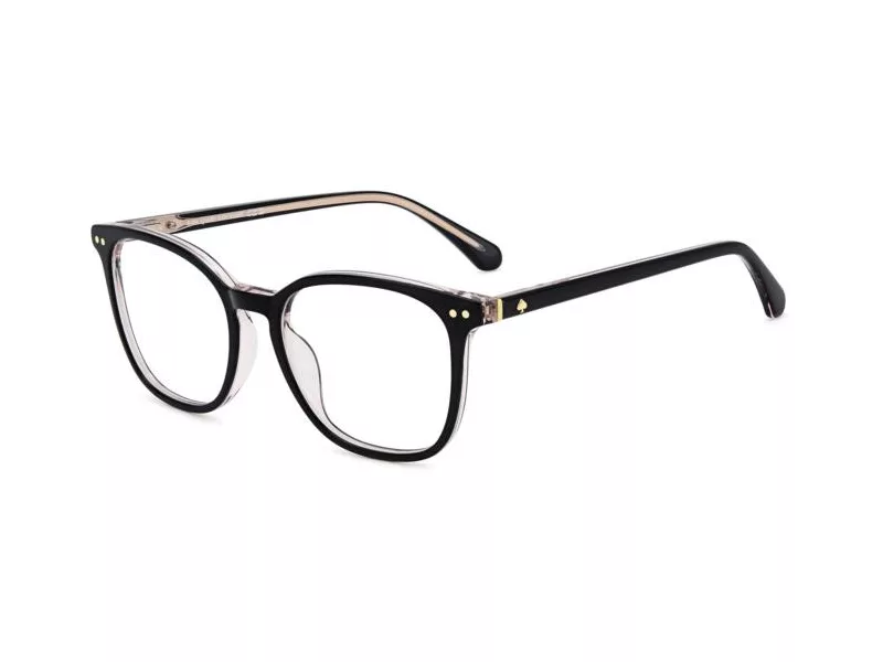 Kate Spade KS Hermione/G 807 54 occhiali da vista