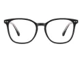 Kate Spade KS Hermione/G 807 54 occhiali da vista