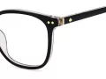 Kate Spade KS Hermione/G 807 54 occhiali da vista