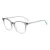 Kate Spade KS Hermione/G PJP 52 occhiali da vista