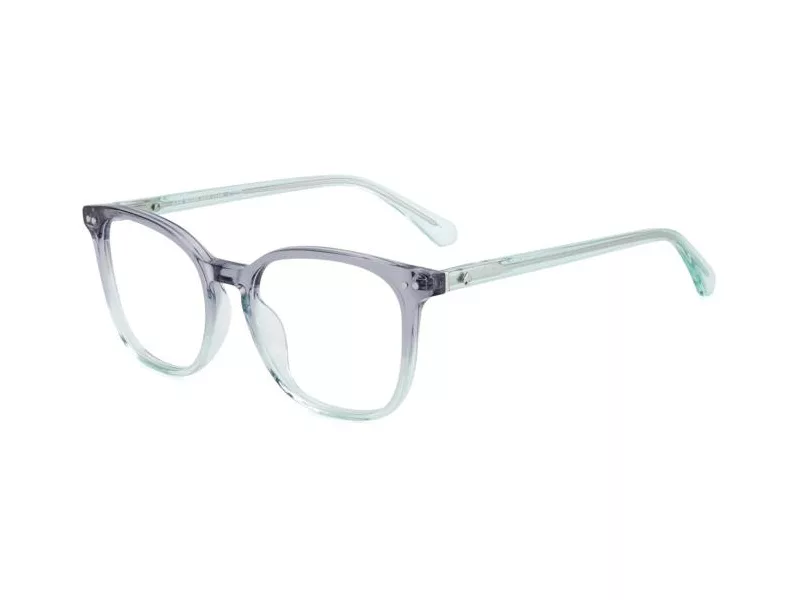 Kate Spade KS Hermione/G PJP 52 occhiali da vista