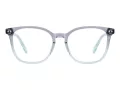 Kate Spade KS Hermione/G PJP 52 occhiali da vista