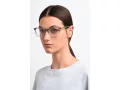 Kate Spade KS Hermione/G PJP 52 occhiali da vista