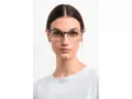 Kate Spade KS Hermione/G PJP 52 occhiali da vista