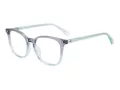 Kate Spade KS Hermione/G PJP 54 occhiali da vista