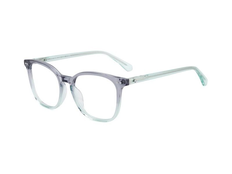Kate Spade KS Hermione/G PJP 54 occhiali da vista