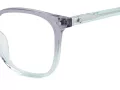 Kate Spade KS Hermione/G PJP 54 occhiali da vista