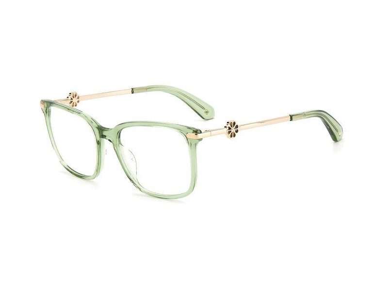 Kate Spade KS Ilana 1ED 52 occhiali da vista