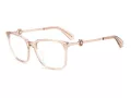 Kate Spade KS Ilana 35J 52 occhiali da vista