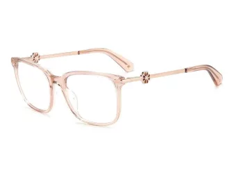 Kate Spade KS Ilana 35J 52 occhiali da vista