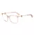 Kate Spade KS Ilana 35J 52 occhiali da vista