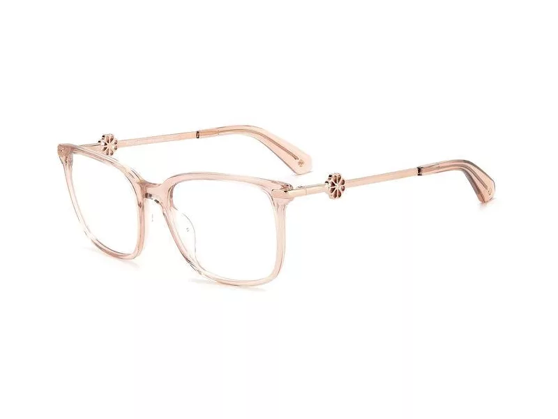 Kate Spade KS Ilana 35J 52 occhiali da vista