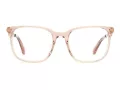 Kate Spade KS Ilana 35J 52 occhiali da vista