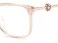 Kate Spade KS Ilana 35J 52 occhiali da vista