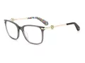 Kate Spade KS Ilana KB7 52 occhiali da vista