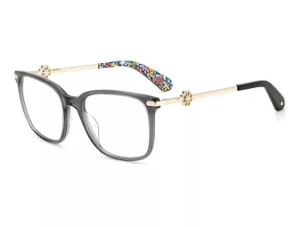 Kate Spade KS Ilana KB7 52 occhiali da vista