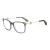 Kate Spade KS Ilana KB7 52 occhiali da vista