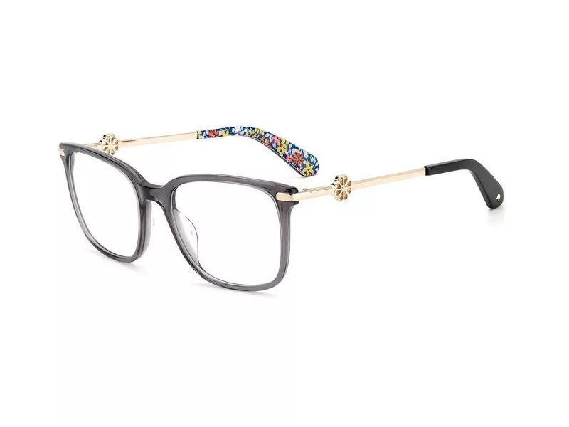 Kate Spade KS Ilana KB7 52 occhiali da vista