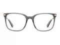 Kate Spade KS Ilana KB7 52 occhiali da vista