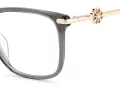 Kate Spade KS Ilana KB7 52 occhiali da vista