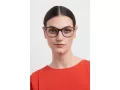 Kate Spade KS Ilana KB7 52 occhiali da vista