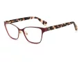 Kate Spade KS Ivie 0AW 52 occhiali da vista