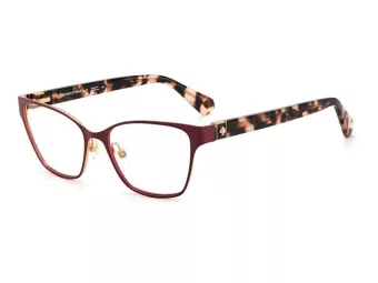 Kate Spade KS Ivie 0AW 52 occhiali da vista