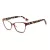 Kate Spade KS Ivie 0AW 52 occhiali da vista