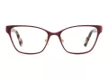 Kate Spade KS Ivie 0AW 52 occhiali da vista