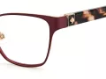 Kate Spade KS Ivie 0AW 52 occhiali da vista