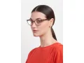 Kate Spade KS Ivie 0AW 52 occhiali da vista