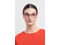 Kate Spade KS Ivie 0AW 52 occhiali da vista