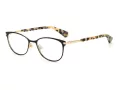 Kate Spade KS Jabria 807 53 occhiali da vista